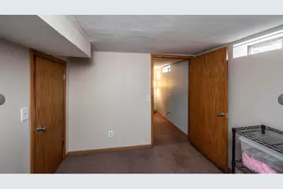 112704 Hundertmark Road, Chaska, MN 55318 - Photo 19