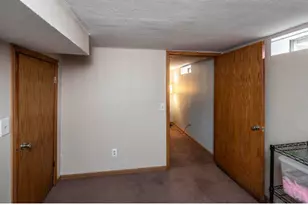 112704 Hundertmark Rd, Chaska, MN 55318 - Photo 19