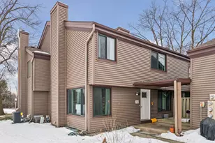 112704 Hundertmark Rd, Chaska, MN 55318 - Photo 3