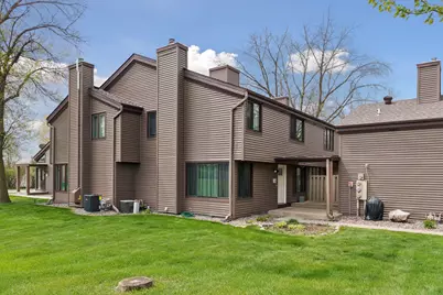 112704 Hundertmark Road, Chaska, MN 55318 - Photo 1