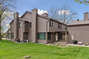112704 Hundertmark Rd, Chaska, MN 55318 - Photo 1