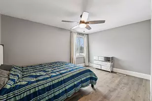 112704 Hundertmark Rd, Chaska, MN 55318 - Photo 15