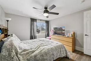 112704 Hundertmark Rd, Chaska, MN 55318 - Photo 13