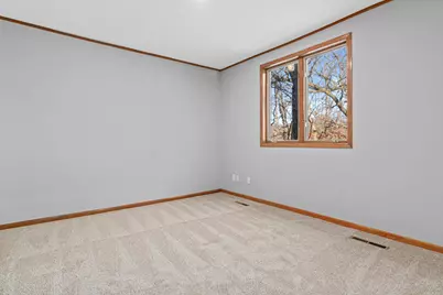 6981 Edgebrook Place, Eden Prairie, MN 55346 - Photo 15