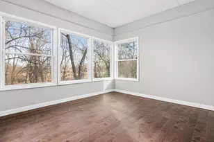 6981 Edgebrook Pl, Eden Prairie, MN 55346 - Photo 33