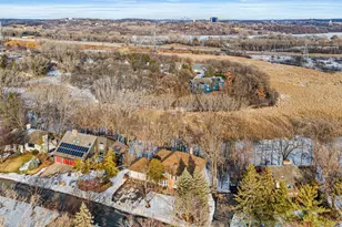 6981 Edgebrook Pl, Eden Prairie, MN 55346 - Photo 29