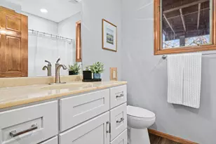 6981 Edgebrook Pl, Eden Prairie, MN 55346 - Photo 11