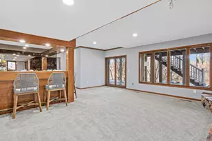 6981 Edgebrook Pl, Eden Prairie, MN 55346 - Photo 17