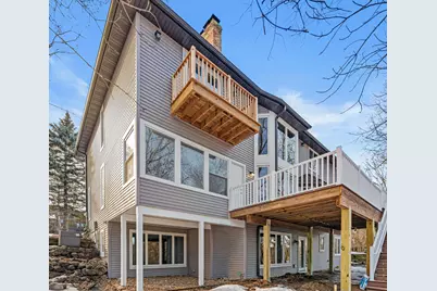 6981 Edgebrook Place, Eden Prairie, MN 55346 - Photo 35