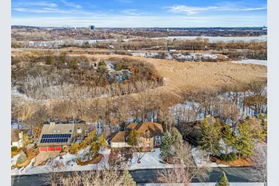 6981 Edgebrook Place, Eden Prairie, MN 55346 - Photo 27