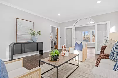 6981 Edgebrook Place, Eden Prairie, MN 55346 - Photo 23