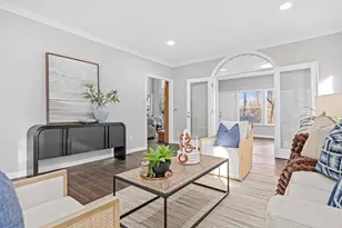 6981 Edgebrook Pl, Eden Prairie, MN 55346 - Photo 23