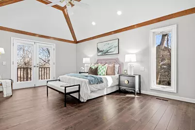 6981 Edgebrook Place, Eden Prairie, MN 55346 - Photo 7