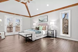 6981 Edgebrook Pl, Eden Prairie, MN 55346 - Photo 7