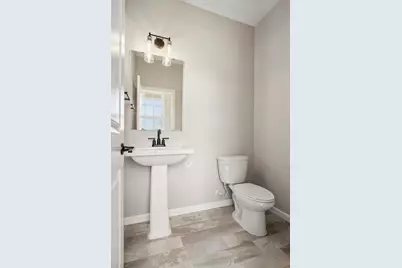 12584 Erskin Street NE, Blaine, MN 55449 - Photo 5