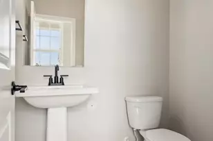 12584 Erskin St NE, Blaine, MN 55449 - Photo 5