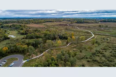 12584 Erskin Street NE, Blaine, MN 55449 - Photo 29