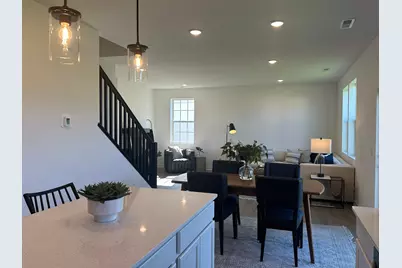 12584 Erskin Street NE, Blaine, MN 55449 - Photo 1