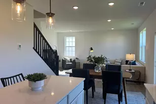 12584 Erskin St NE, Blaine, MN 55449 - Photo 1