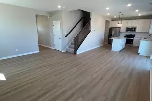 12584 Erskin St NE, Blaine, MN 55449 - Photo 7