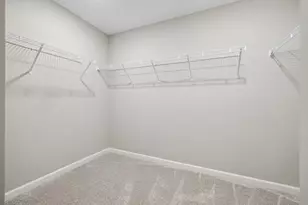 12584 Erskin St NE, Blaine, MN 55449 - Photo 19