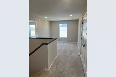 12584 Erskin Street NE, Blaine, MN 55449 - Photo 13