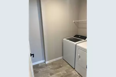 12584 Erskin Street NE, Blaine, MN 55449 - Photo 23