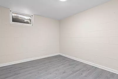 8405 Grenadier Avenue S, Cottage Grove, MN 55016 - Photo 21