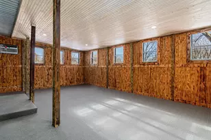 8405 Grenadier Ave S, Cottage Grove, MN 55016 - Photo 17