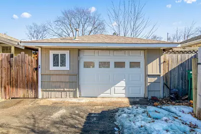 8405 Grenadier Avenue S, Cottage Grove, MN 55016 - Photo 27