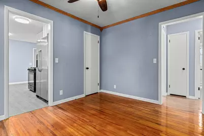 8405 Grenadier Avenue S, Cottage Grove, MN 55016 - Photo 11