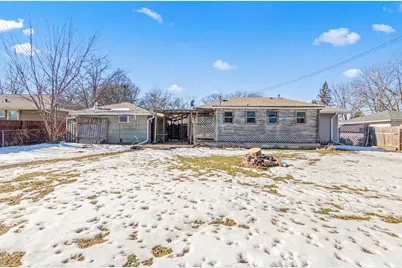 8405 Grenadier Avenue S, Cottage Grove, MN 55016 - Photo 29