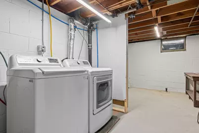 8405 Grenadier Avenue S, Cottage Grove, MN 55016 - Photo 23