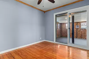 8405 Grenadier Ave S, Cottage Grove, MN 55016 - Photo 15