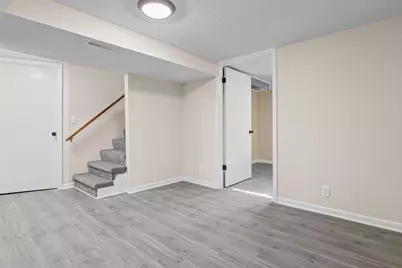 8405 Grenadier Avenue S, Cottage Grove, MN 55016 - Photo 19