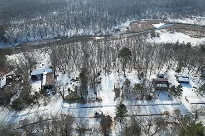 23847 Arcade Loop, Menahga, MN 56464 - Photo 11