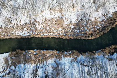 23847 Arcade Loop, Menahga, MN 56464 - Photo 19