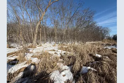 23847 Arcade Loop, Menahga, MN 56464 - Photo 37