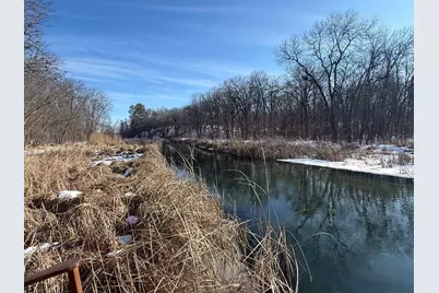 23847 Arcade Loop, Menahga, MN 56464 - Photo 35