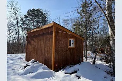 23847 Arcade Loop, Menahga, MN 56464 - Photo 25