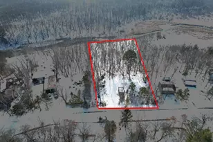 23847 Arcade Loop, Menahga, MN 56464 - Photo 1