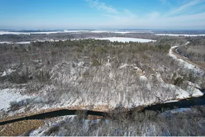 23847 Arcade Loop, Menahga, MN 56464 - Photo 15