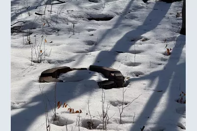 23847 Arcade Loop, Menahga, MN 56464 - Photo 41