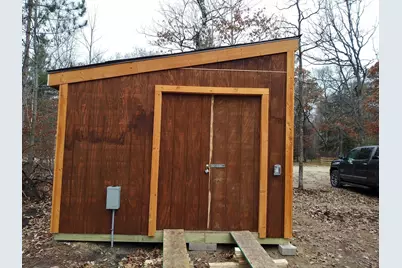 23847 Arcade Loop, Menahga, MN 56464 - Photo 3