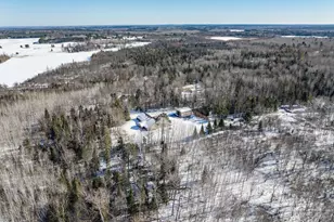 19323 Wendigo Park Rd, Grand Rapids, MN 55744 - Photo 9