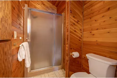 19323 Wendigo Park Road, Grand Rapids, MN 55744 - Photo 27