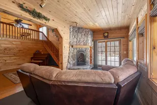 19323 Wendigo Park Rd, Grand Rapids, MN 55744 - Photo 41