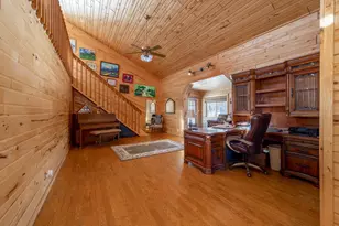 19323 Wendigo Park Rd, Grand Rapids, MN 55744 - Photo 37