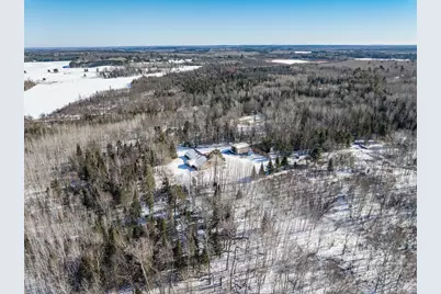 19323 Wendigo Park Road, Grand Rapids, MN 55744 - Photo 9