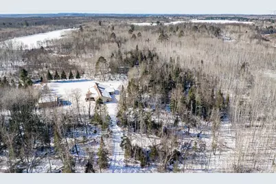 19323 Wendigo Park Road, Grand Rapids, MN 55744 - Photo 7